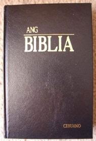 bisaya bible free download
